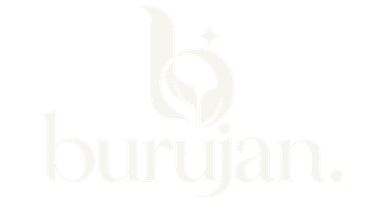 The Burujan