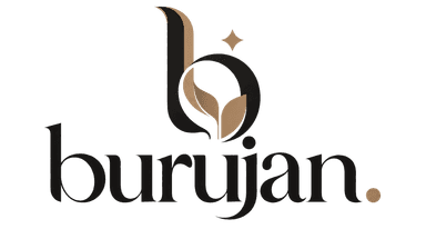 The Burujan
