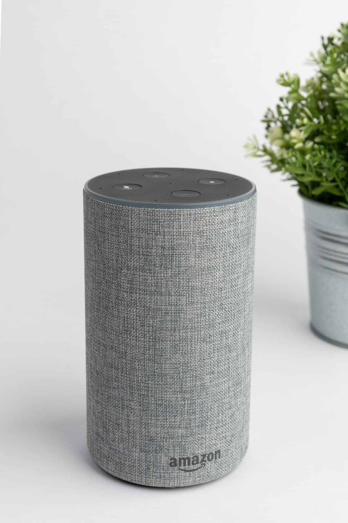 Cube Ambient Sound Speaker