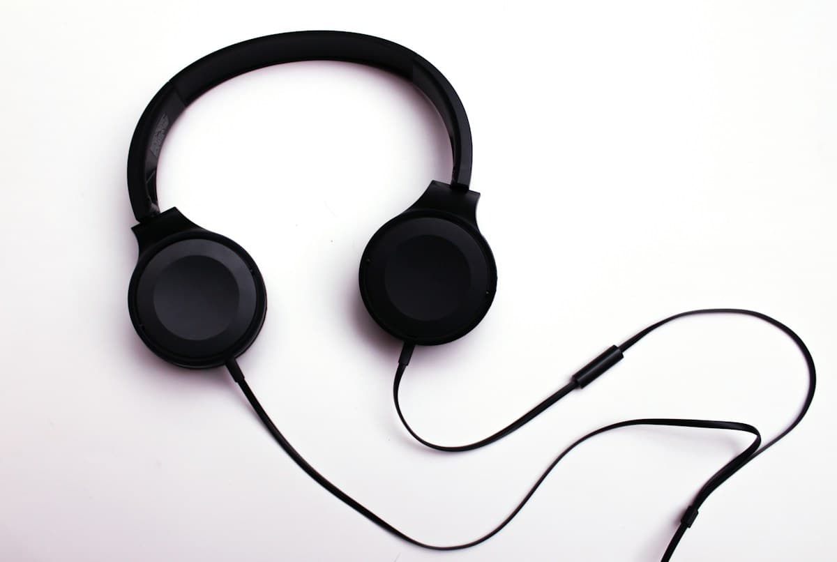 New Gen X-Bud Earbud Detail